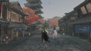 Rise of the Ronin Screenshot 2026 04 05 21 07 05