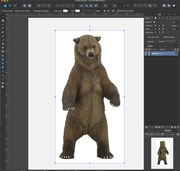 [Image: Capture-d-cran-2018-11-20-15-45-07.png]
