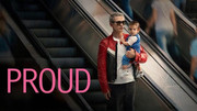 TV-PROUD-1