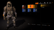 Tom-Clancy-s-The-Division-2-Screenshot-2026-04-23-18-56-12-54