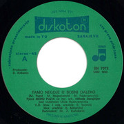 [Slika: R-10295900-1494853042-8883.jpg]