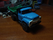 Зображення