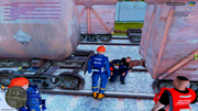 UKRAINE-GTA-19-05-2026-19-48-15
