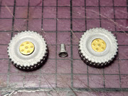 Beaverette-chassis10