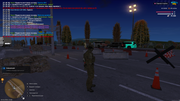 Grand-Theft-Auto-San-Andreas-Screenshot-2025-12-04-21-29-38-97