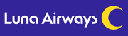 Luna-Airways-logo.png