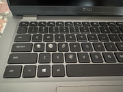 IMG-7609-Medium