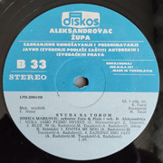 [Slika: strana-b.jpg]