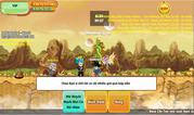 screenshot-1789357591