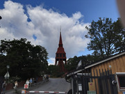 20250620-123759.jpg