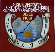 Wussten Sie nicht, dass der Betrachter nach diesen Orakeln von Phoebe sucht? Sie antworten:Lerne zu 