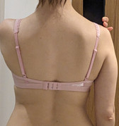 PXL-20260427-151929299-2