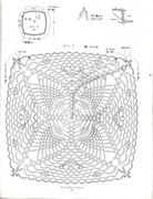 070