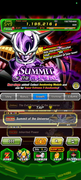 Screenshot-2026-09-10-174640