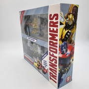 Transformers-Squeezelings-8-Pack-03