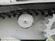 IMG-7790