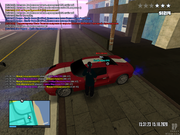 mta-screen_2020-10-15_15-31-24