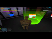 UKRAINE-GTA-23-05-2026-21-02-14
