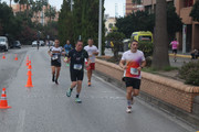 IMG-1558