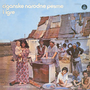 [Slika: prednja.jpg]