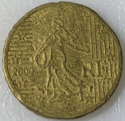 10 cent de euro  0-DB3-D886-37-F5-4117-B5-D2-4-E6-E3-B72-C48-B
