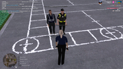 UKRAINE-GTA-17-09-2025-14-11-03-(1)