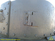 IMG-3486