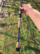 98F71BBE-43AC-4786-8DC6-A7EA5DD0D323