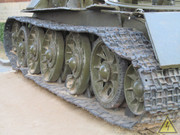 Советский средний танк Т-34, Волгоград IMG-5948
