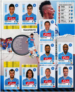 Album-Calciatori-2012-2013-Panini-051