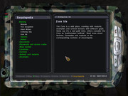 ss-pawe-I-02-07-09-06-42-06-(l01-escape)