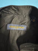 WhatsApp Image 2024-12-07 at 17.49.31