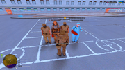 Grand-Theft-Auto-San-Andreas-Screenshot-2026-09-23-17-03-21-23