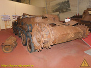 DSCN3521