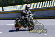 DSC0151