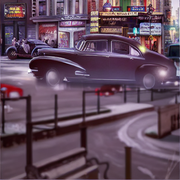 i2i_638004991887343754_-1912044692