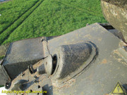 IMG-9405