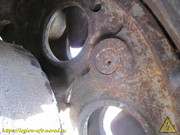 IMG-7572