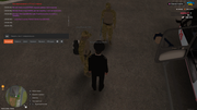 UKRAINE-GTA-08-10-2026-16-56-41