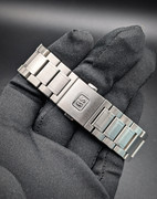 PXL 20260306 032406386 PORTRAIT ORIGINAL