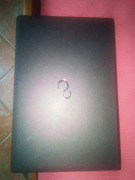 IMG_20230416_201511_3