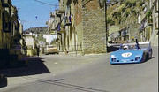 Targa Florio (Part 5) 1970 - 1977 - Page 6 1974-TF-12-Boeris-Soria-008