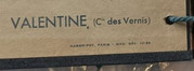date-nuancier-10-35.jpg