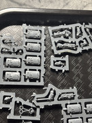 Exaction-Squad-Full-Roster-Then-Some-40