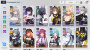 Screenshot-2026-03-31-131441