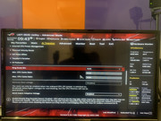 D0C7A1C1-0610-459D-B891-DF494FFB5114