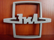 Зображення