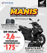PROMO-SEPTEMBER