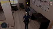 UKRAINE-GTA-05-10-2025-14-03-36-(1)
