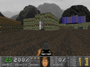 DOOM0007.png